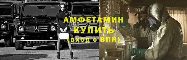прущий лед Богданович
