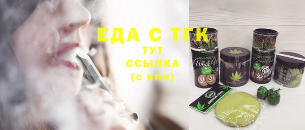 прущий лед Богданович