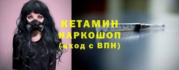 прущий лед Богданович