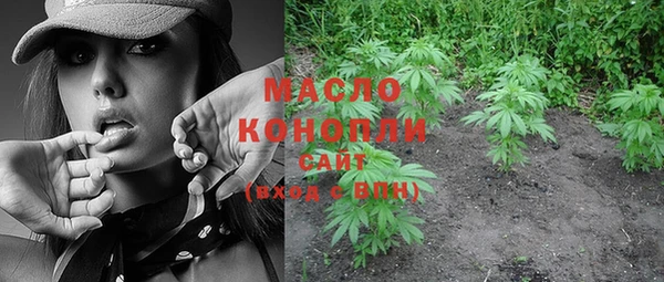 герыч Богородск