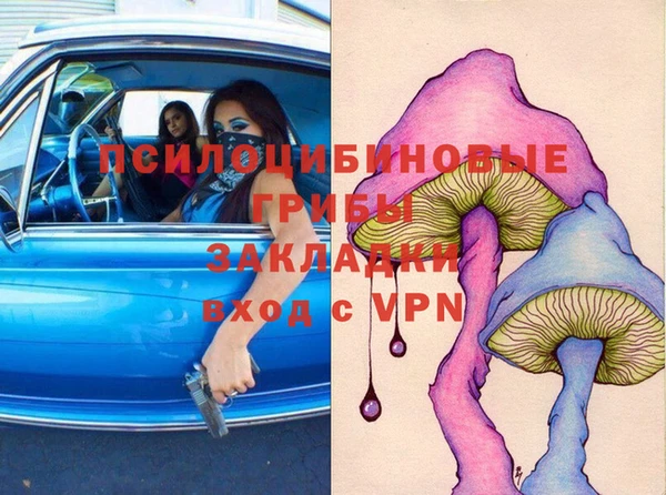 кокаин премиум Богородицк