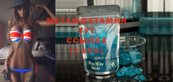 прущий лед Богданович