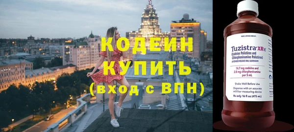прущий лед Богданович